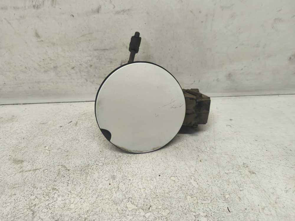 CLAPET DE RESERVOIR CITROEN/PEUGEOT/OPEL - Vue 1